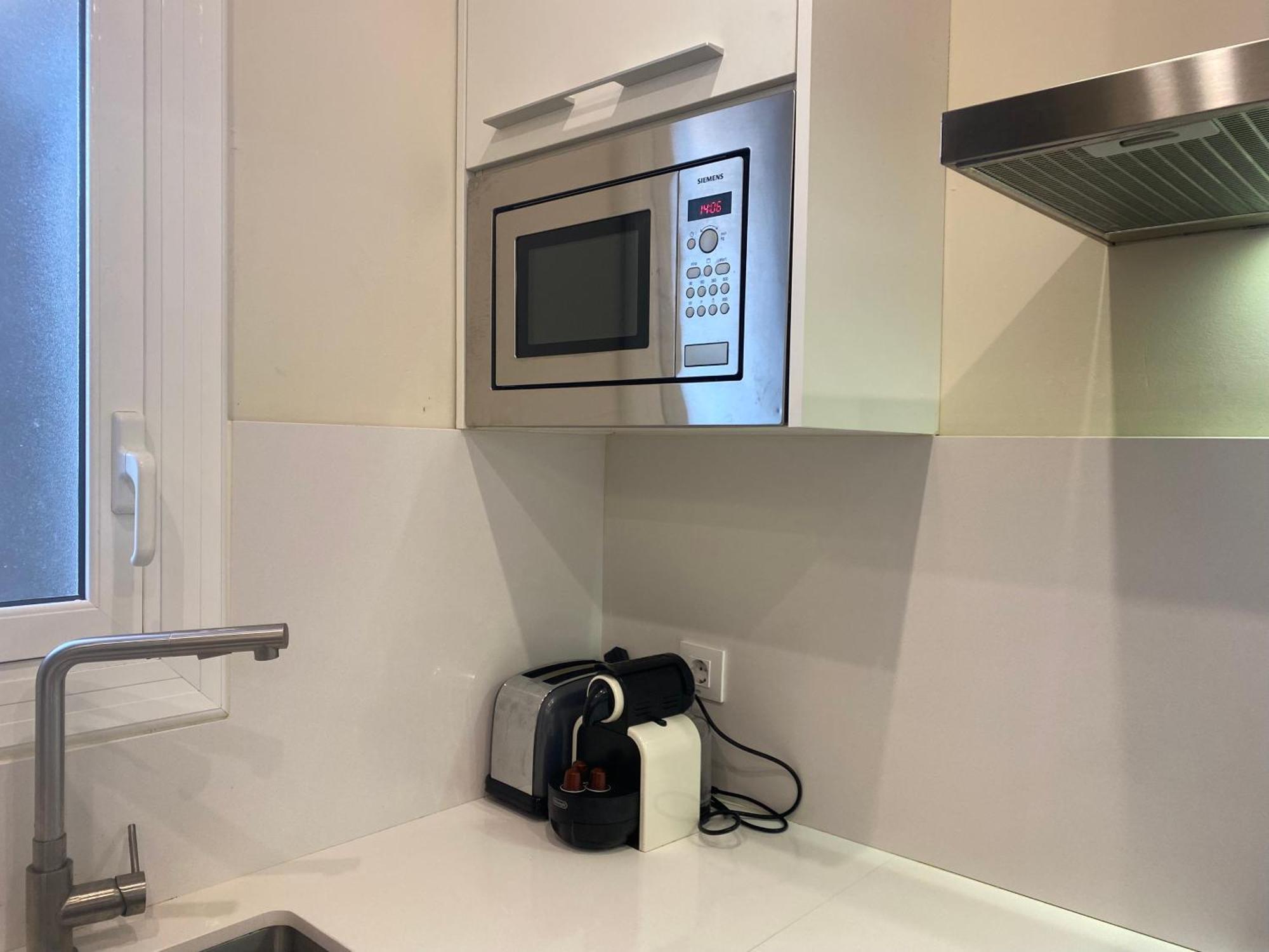 Spatious Luxe Apartment Paseo De Gracia Diagonal Barcelona Ngoại thất bức ảnh