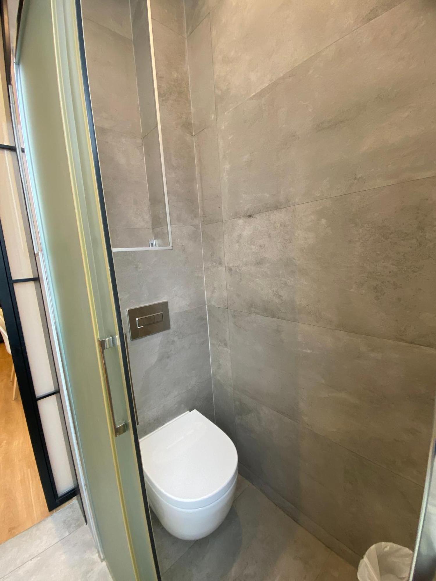 Spatious Luxe Apartment Paseo De Gracia Diagonal Barcelona Ngoại thất bức ảnh