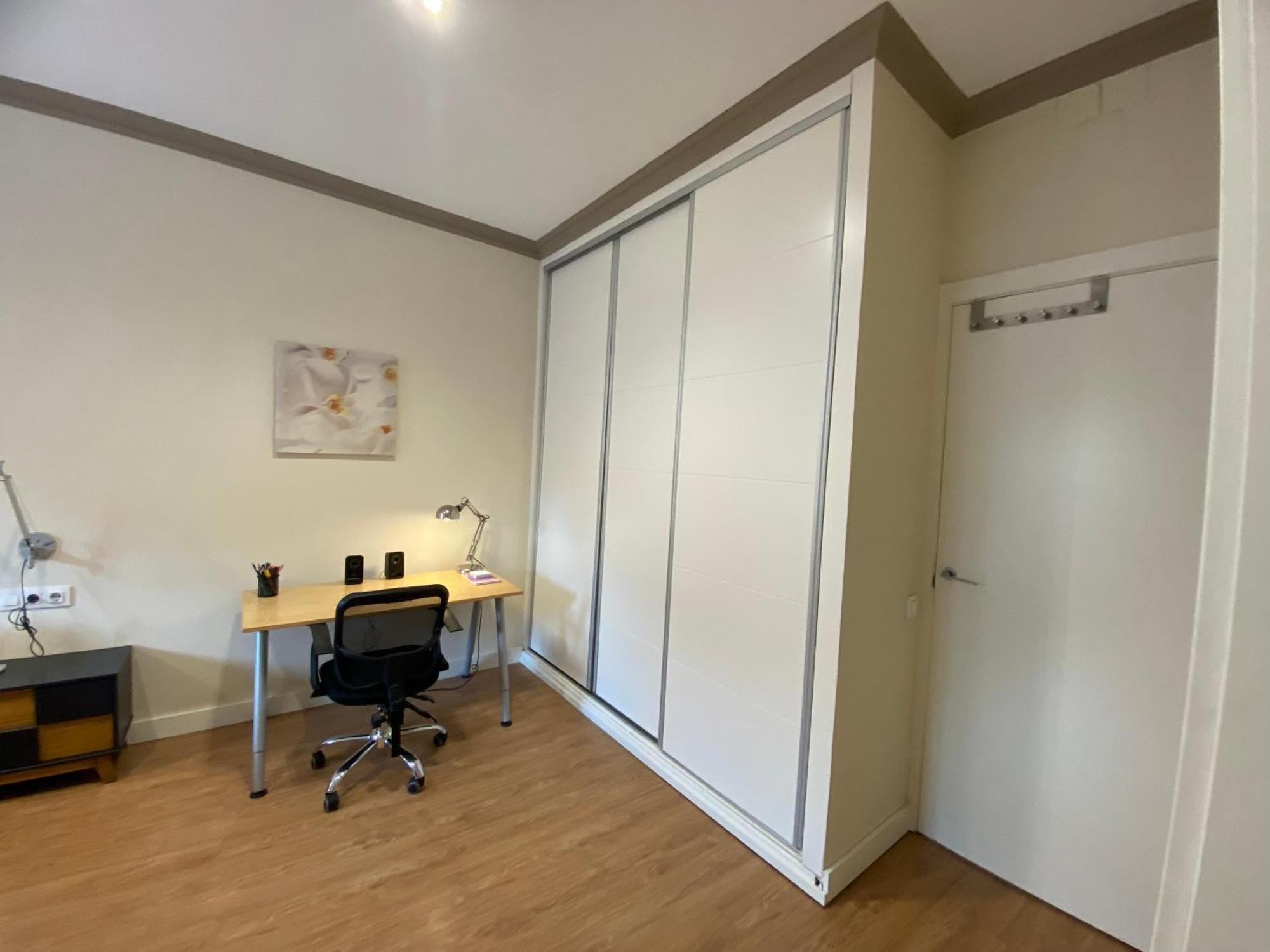 Spatious Luxe Apartment Paseo De Gracia Diagonal Barcelona Ngoại thất bức ảnh