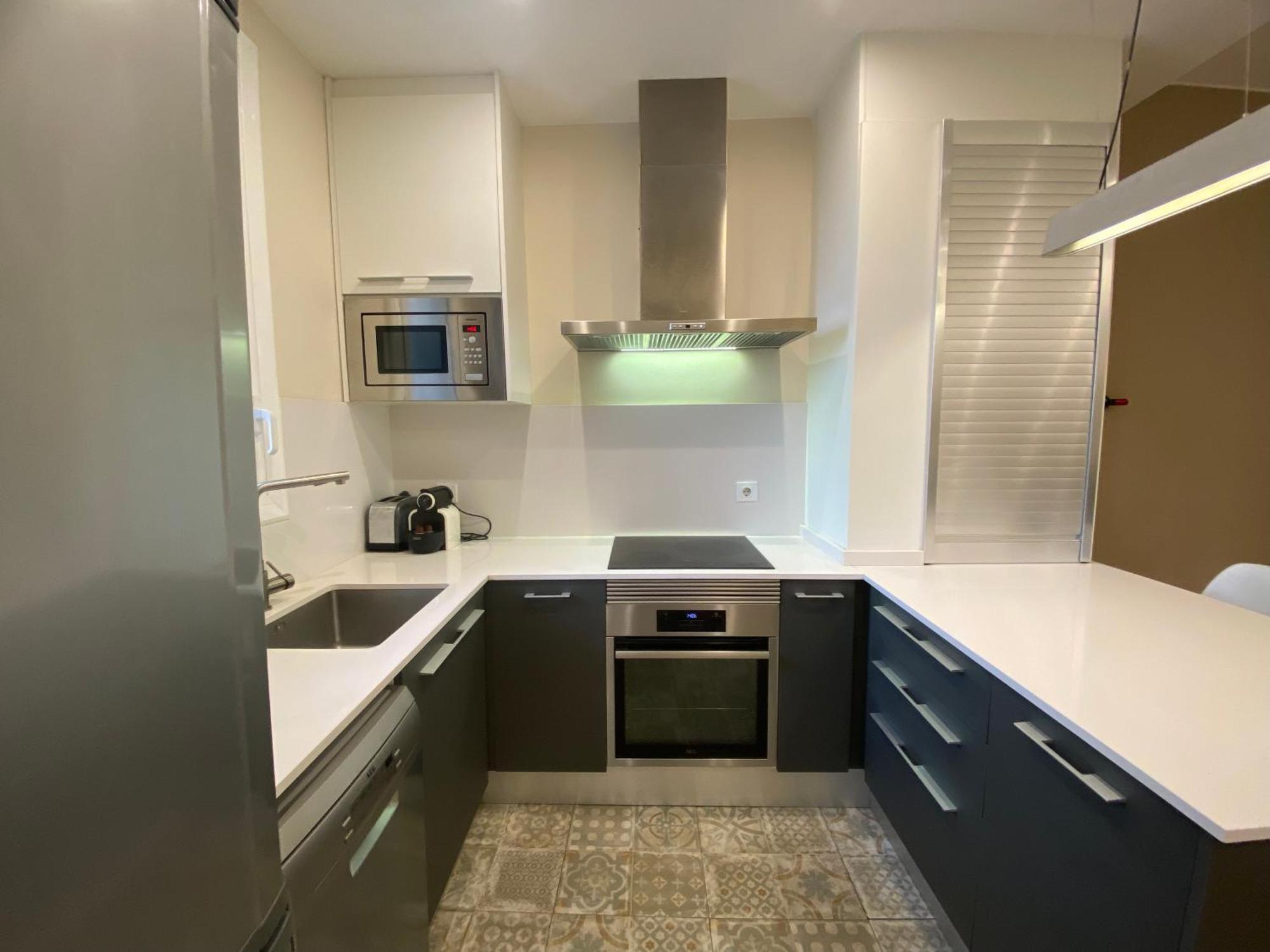 Spatious Luxe Apartment Paseo De Gracia Diagonal Barcelona Ngoại thất bức ảnh