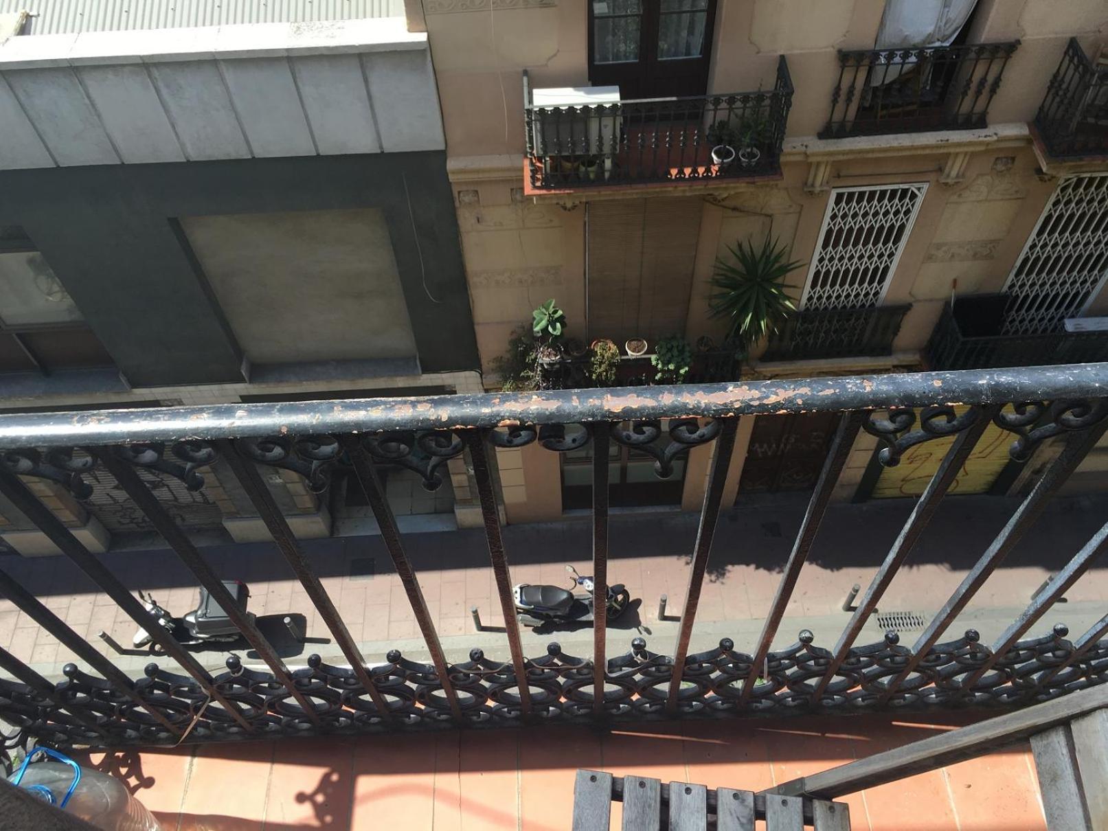 Spatious Luxe Apartment Paseo De Gracia Diagonal Barcelona Ngoại thất bức ảnh