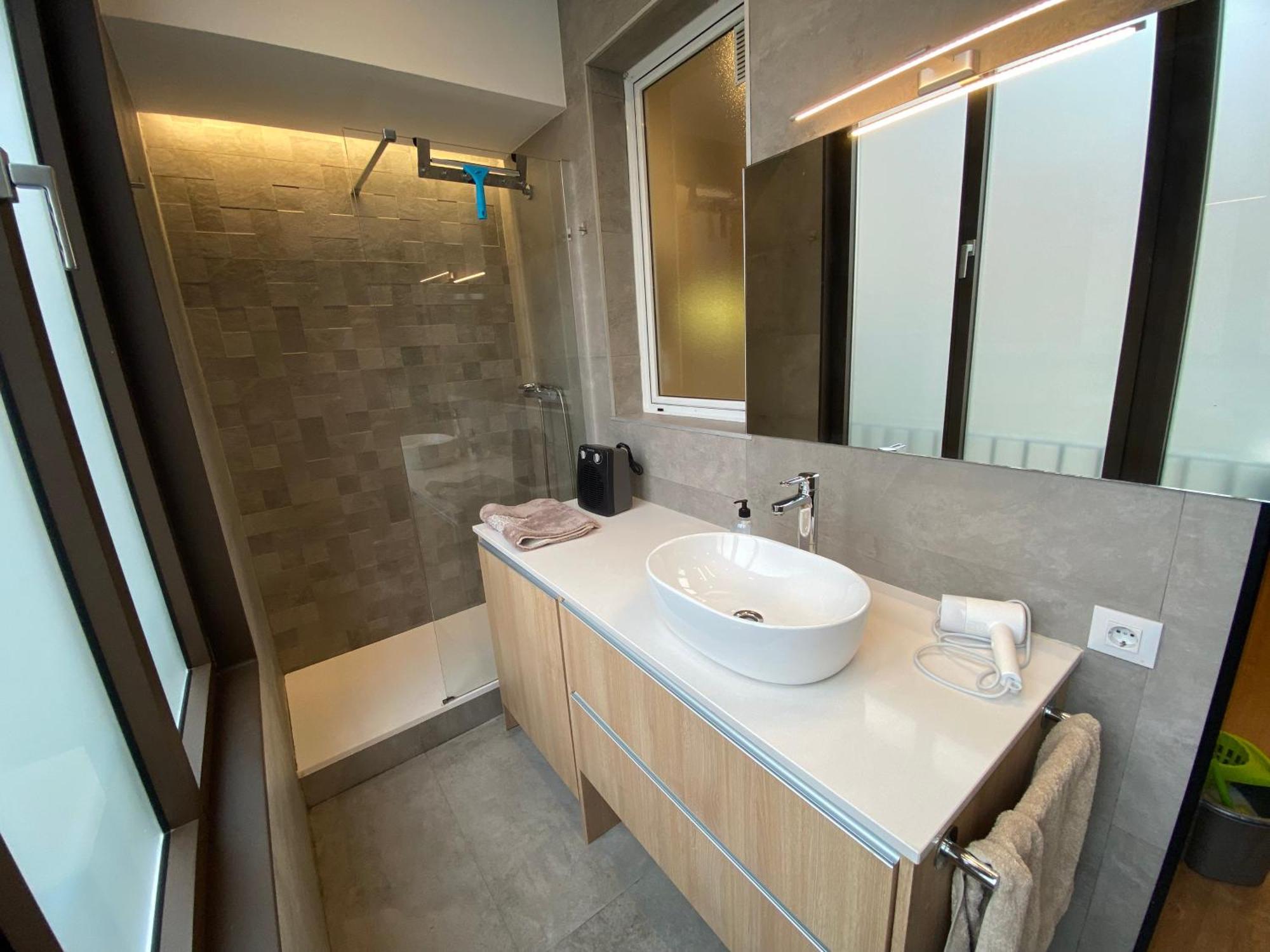 Spatious Luxe Apartment Paseo De Gracia Diagonal Barcelona Ngoại thất bức ảnh