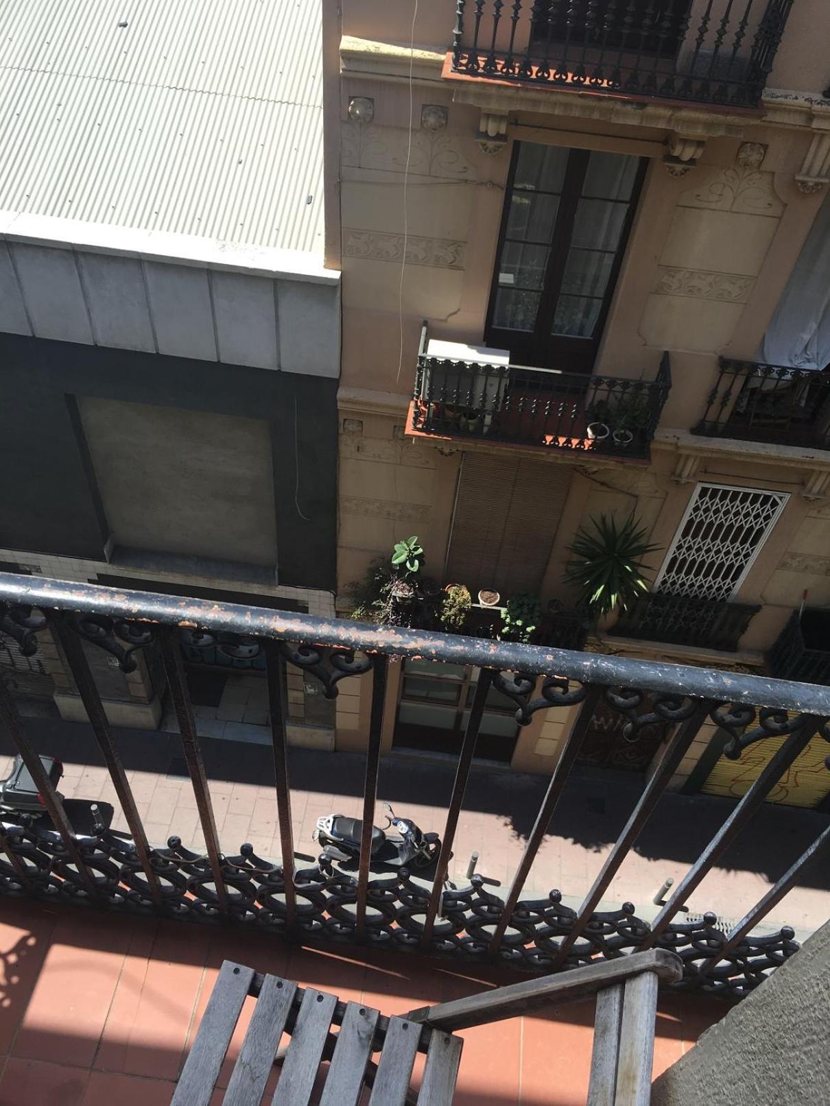 Spatious Luxe Apartment Paseo De Gracia Diagonal Barcelona Ngoại thất bức ảnh