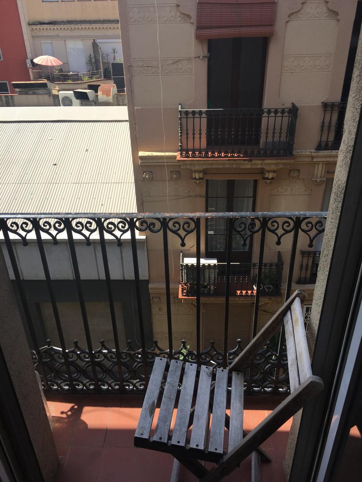 Spatious Luxe Apartment Paseo De Gracia Diagonal Barcelona Ngoại thất bức ảnh